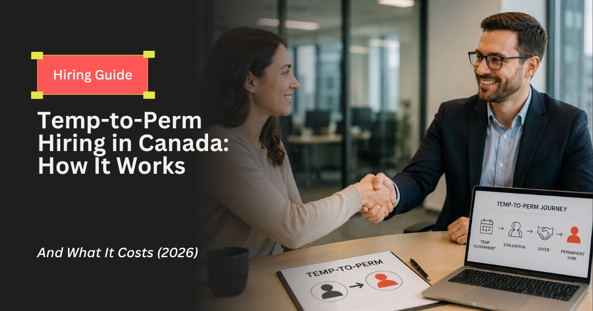 temp-to-perm hiring