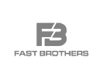 partners-3-1-150x115-Photoroom