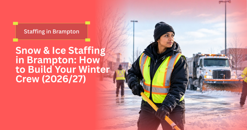 snow-ice-staffing-brampton